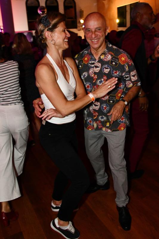 min 2026 04 10 Aix Provence 137